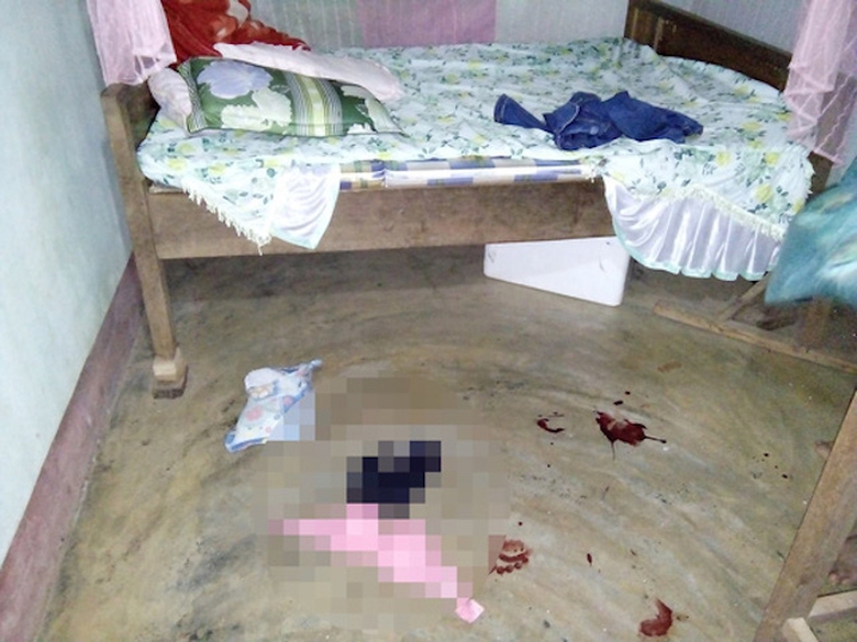 17837025-744020409099127-623202653-o-1491648395340