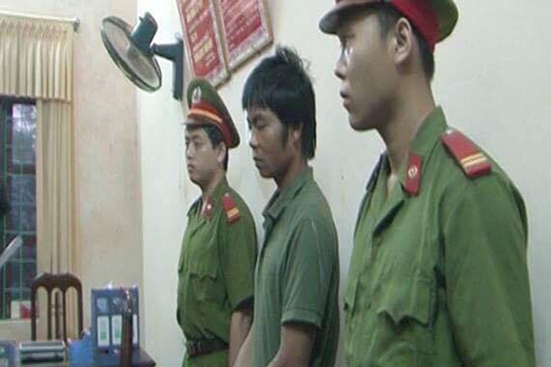 a-cha-hiep-dam-con-de-9164-1492007970