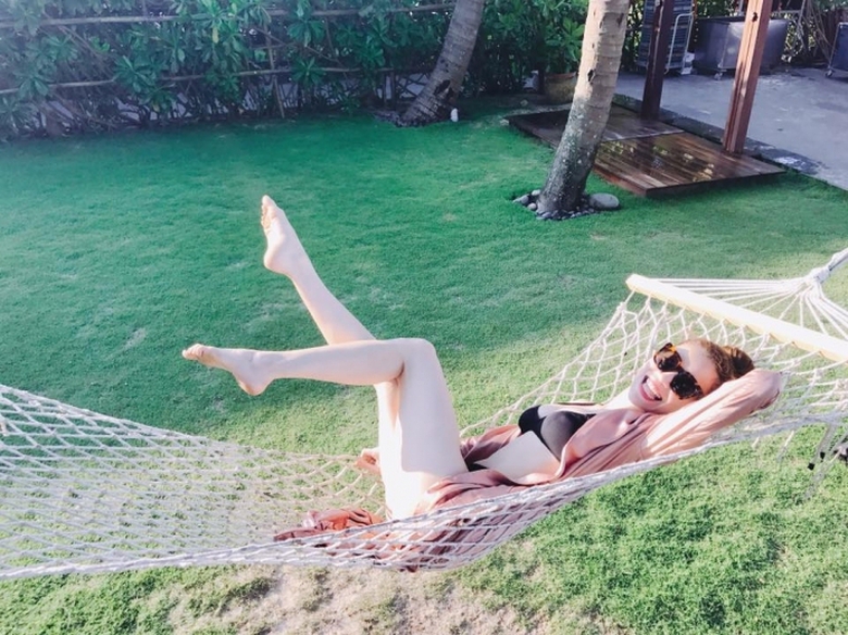 hồ ngọc hà (1)