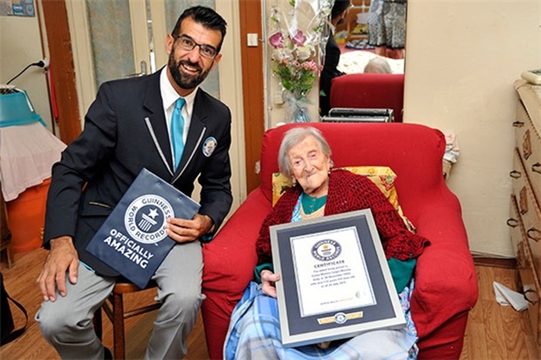 20170417-105932-oldest-living-person-emma-morano-g