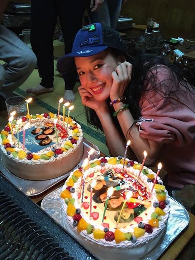 sinh-nhat-thu-ky-lam-tam-nhu-bo-chong-tron-con-di-