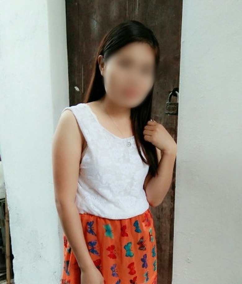 photo-1-1492482836217