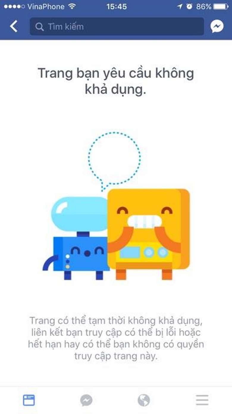 17974890_1444913722227397_1730856086_n