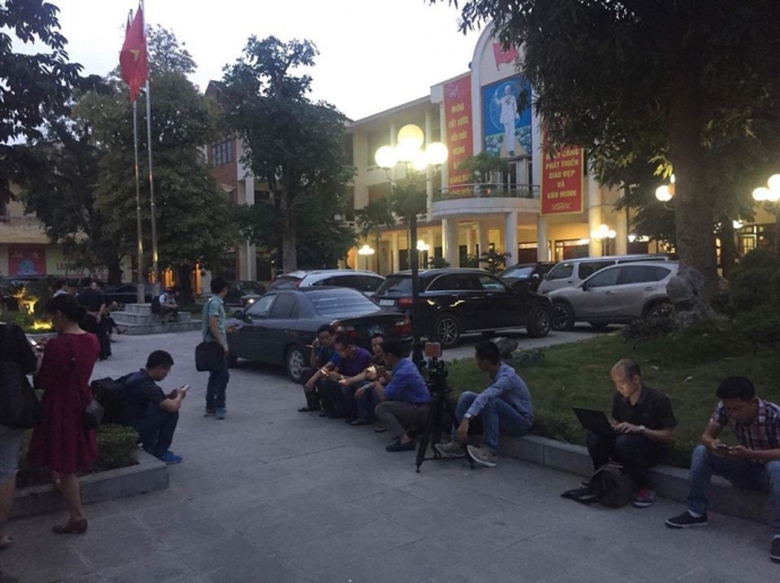 18034823_1446087575443345_494246375_n