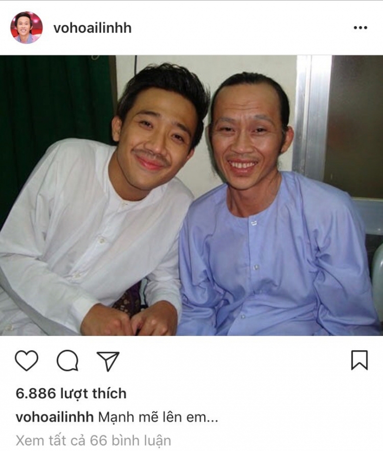 1f01ab29f945141b4d54