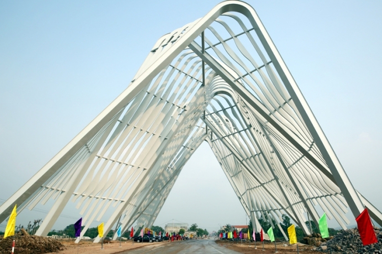 081120baoxaydung_image003-142755