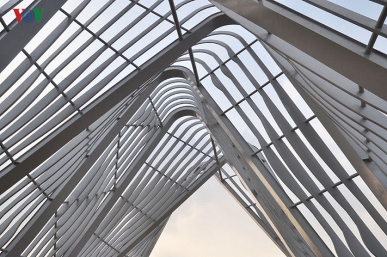 VOV_quang_ninh_9_VTZR