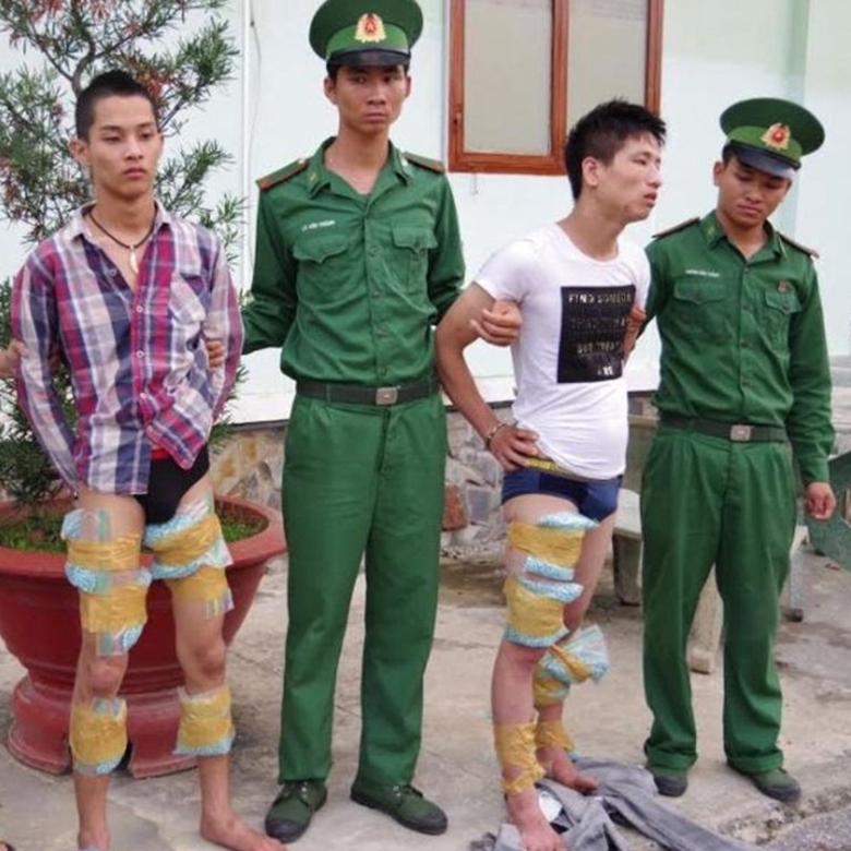 thumb_660_0f9c051e-e3d8-4174-941e-5556d30610de