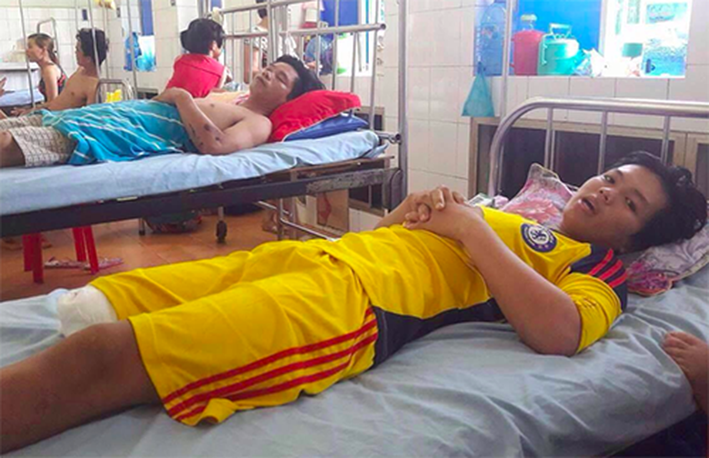 cat-chan-7462-1492924847-165744