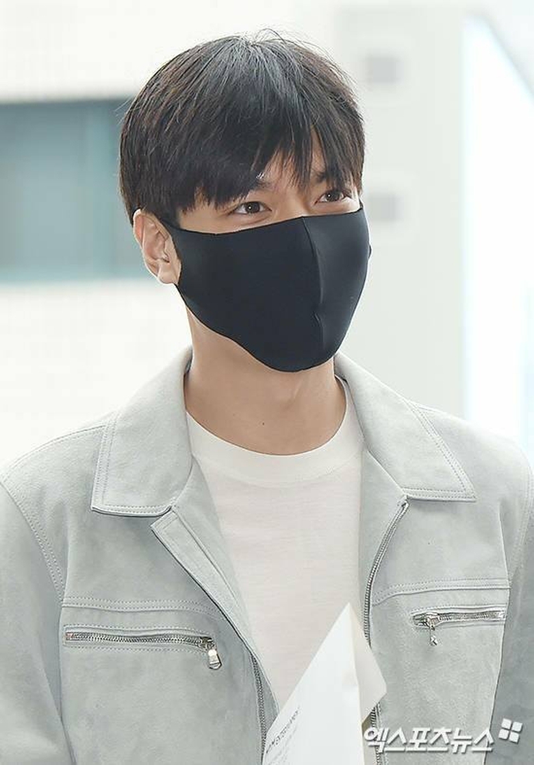 lee5-ngoisao.vn-w550-h787