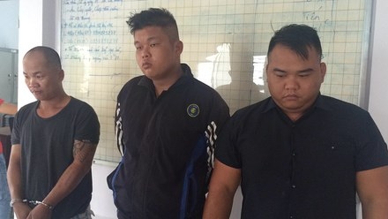 1495362726-giet-nguoi-2