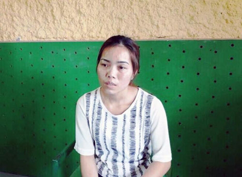 1495366149-149536582961978-ban-dma-1