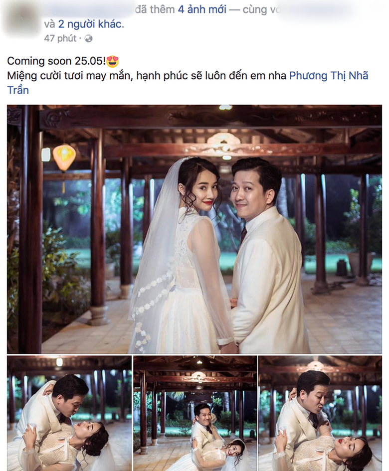 screen-shot-2017-05-22-at-20-28-58-1495460856412