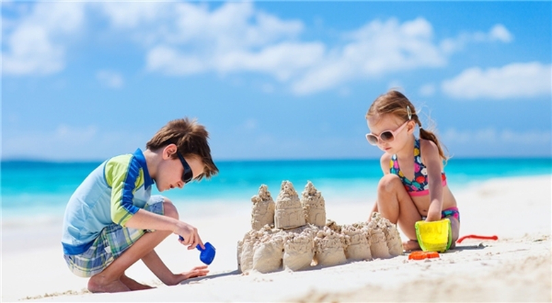 20170506-025437-activites-1_600x330