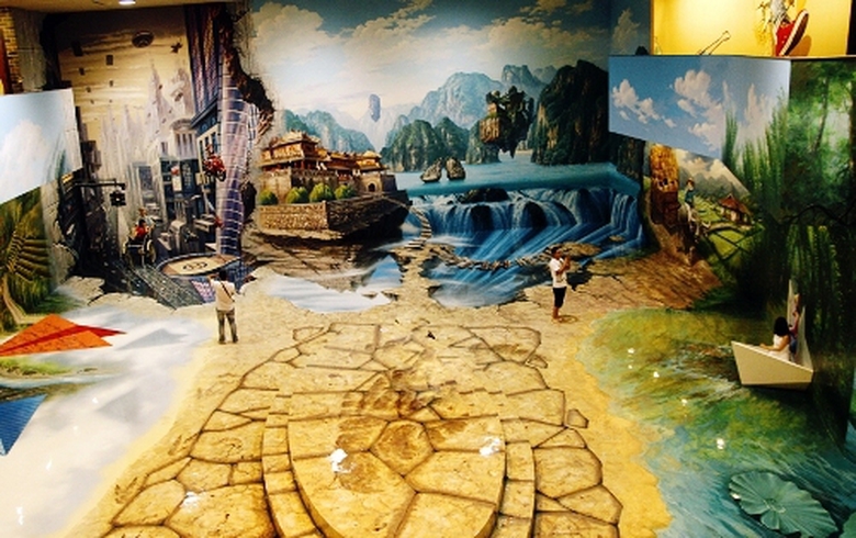 3-1442561213-1200x0-3530-1464662354