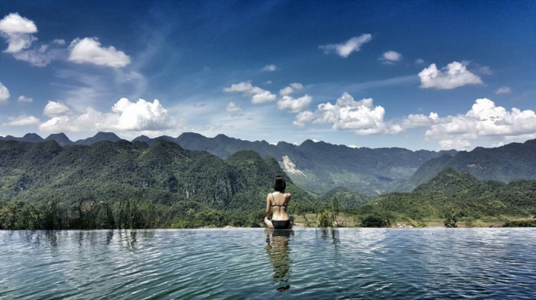 p&ugrave; lu&ocirc;ng