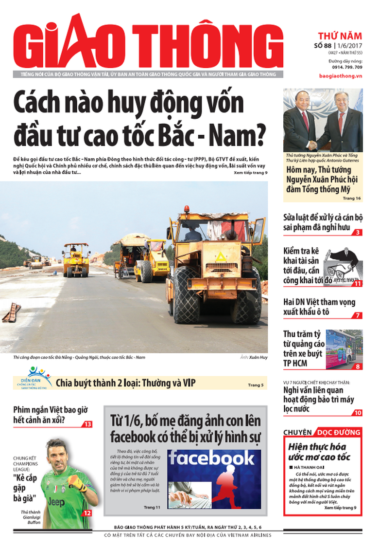 Ảnh chụp Màn hình 2017-06-01 lúc 09.19.19