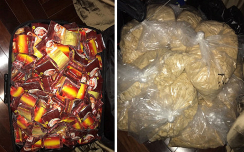 2-hon-200-canh-sat-dot-kich-duong-day-san-xuat-ma-