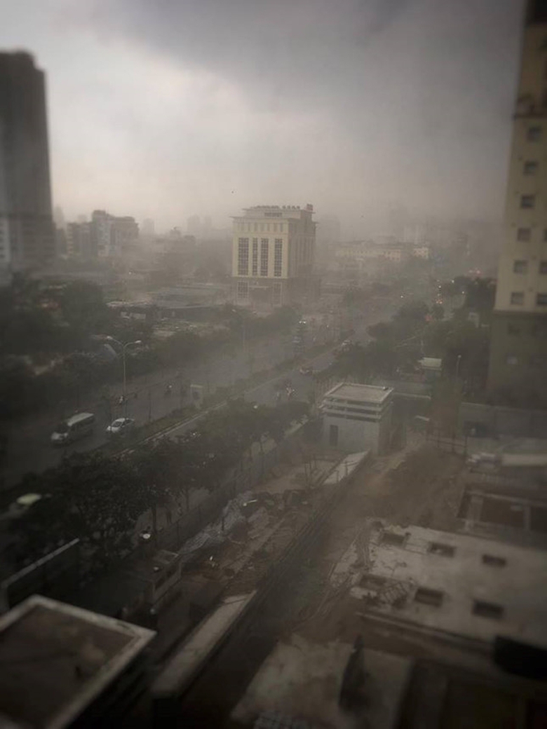 18892990_1429832017111207_6666434571416961049_n_dw