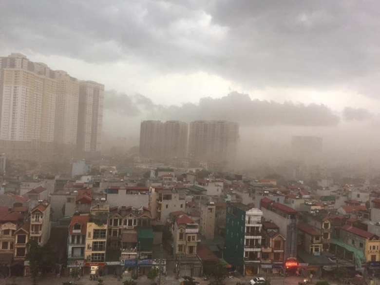 18922161_1493129274072508_3720656756128733704_n