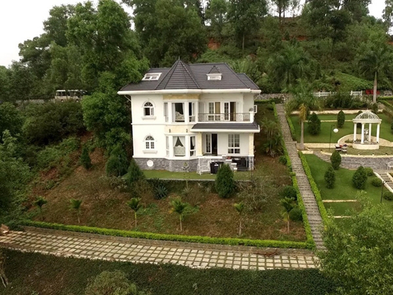 biet-thu-phan-thi-01-1496630116-width600height450