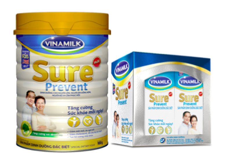 Ảnh chụp Màn hình 2017-06-09 lúc 09.25.07