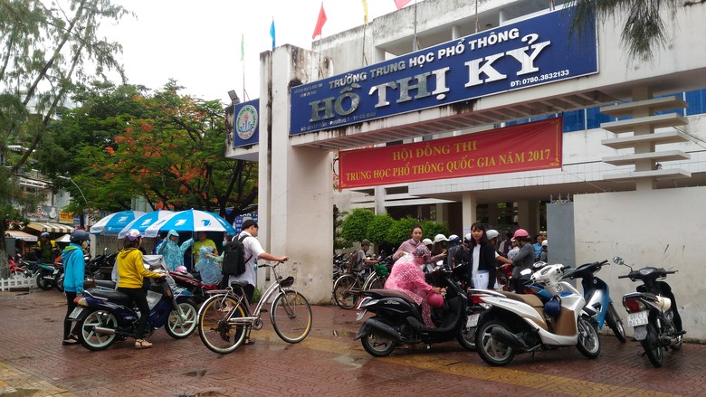 162458-p_20170621_134107