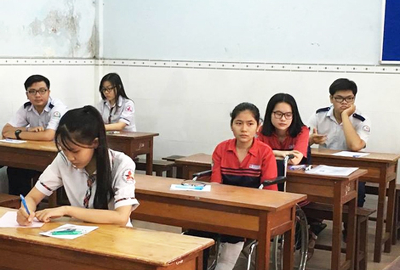 nu-sinh-3009-1498108662-9552-1498120000