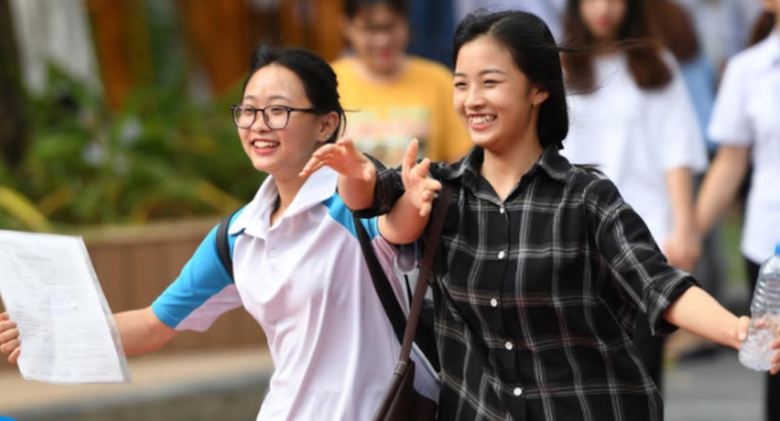 Ảnh chụp Màn hình 2017-06-24 lúc 20.18.23