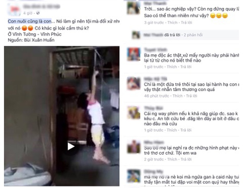 1498313277-149831222549036-2-treo-em-be-3-23472210