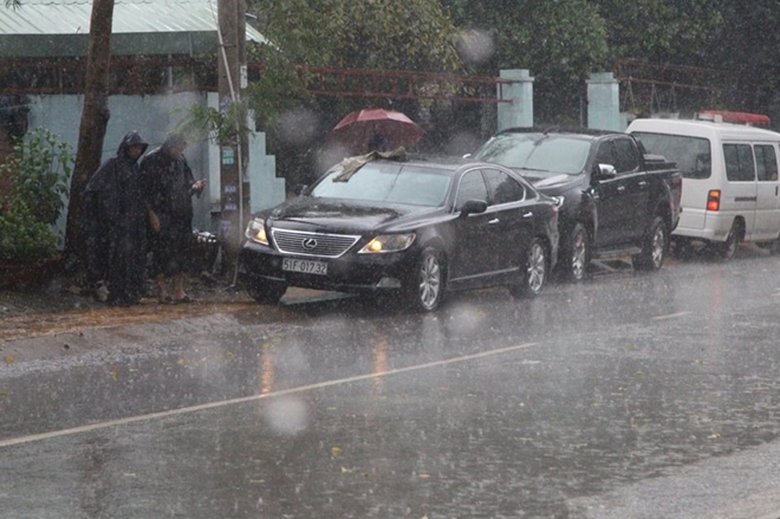 thumb_660_10800dc4-8605-4d1f-9164-e5d9191b7c72