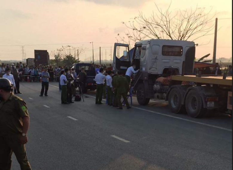 capture-png-1487339483