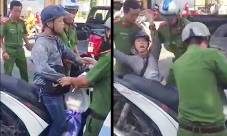 87568568-2oi7352dlhtjs-2409-1498811611