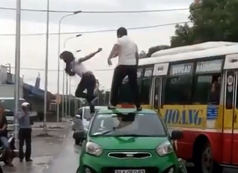 thieu-nu-than-kinh-1333025