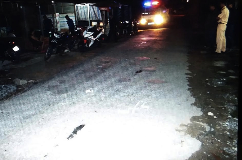 202442-xe-may-cho-ba-tu-nga-lammot-nguoi-tu-vong