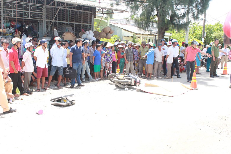 154305-19897713_1017976684972522_128647068_o