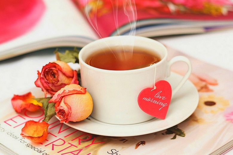 cung-hoang-dao-21062017