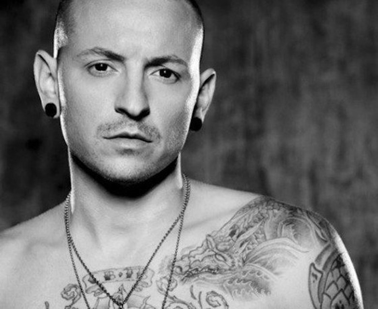 chesterbennington-1500579811271