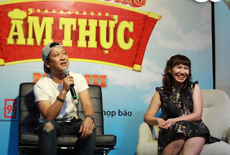 20476408_1033070826828204_4174934777791958110_n