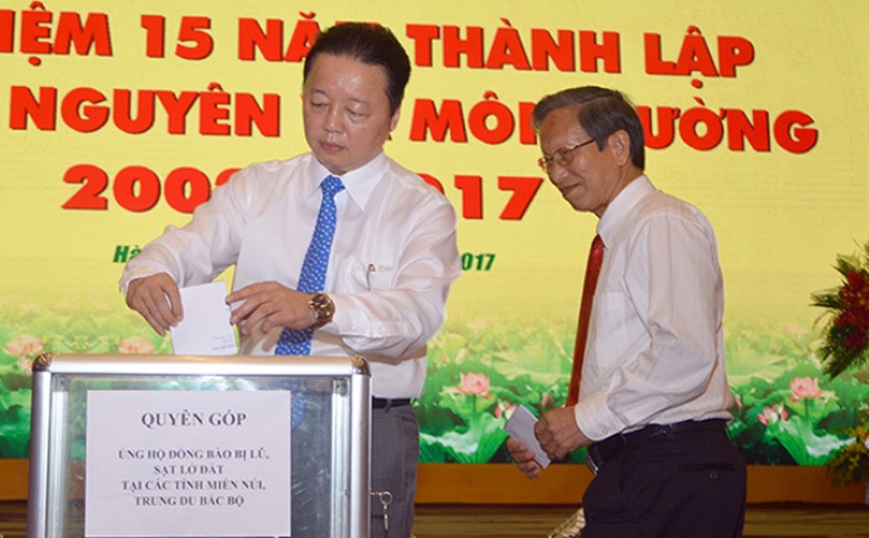 giao-luu-golf-ky-niem-ngay-thanh-lap