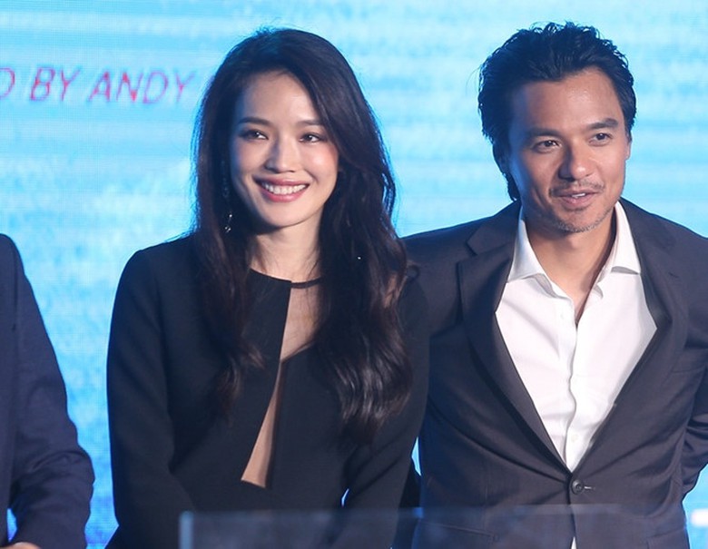 1v5_fyitamv7620083_hwjr