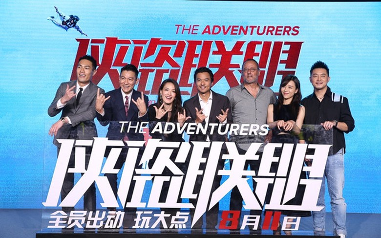 1zn7_fyitapv9756921_wfpm