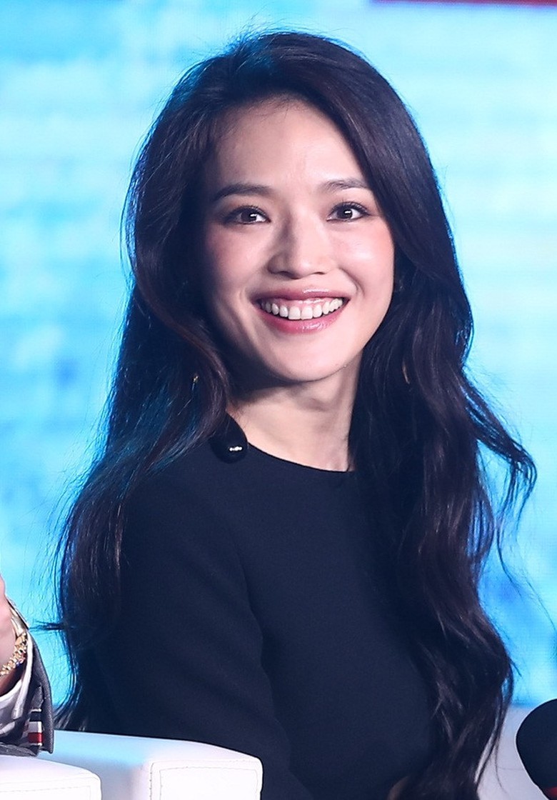 hejs_fyitapp3195784_cbta