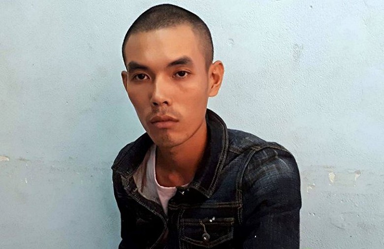 20884006_1200985890044937_2102652733_o-1654092