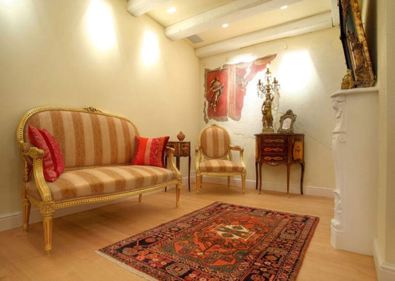 1501247473-syn-pop-1501179860-bild-kaminzimmer-kom