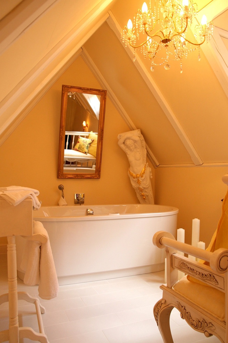 1501247477-syn-pop-1501179987-bild-whirlpool-kompr