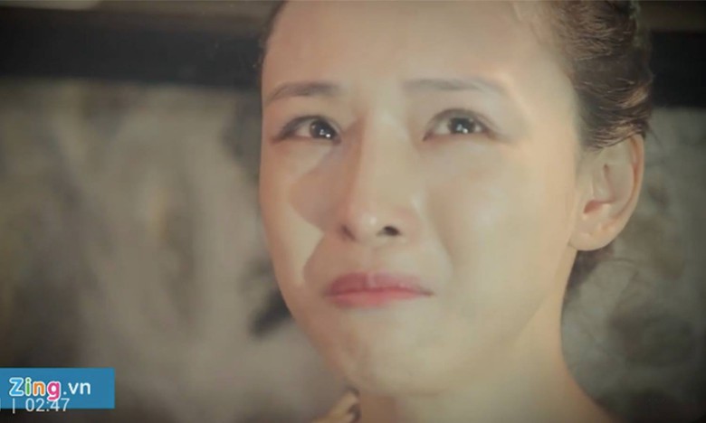 20993283_1571860132866088_1381599667_o