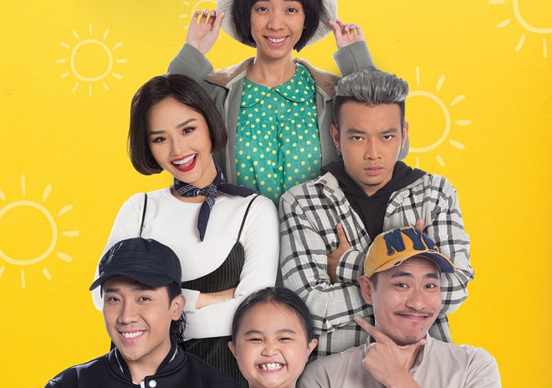 Nang_2_Official_Poster