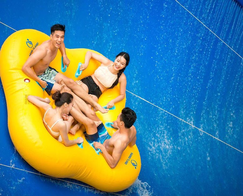 21106604_168882800327405_3025216022094328961_n