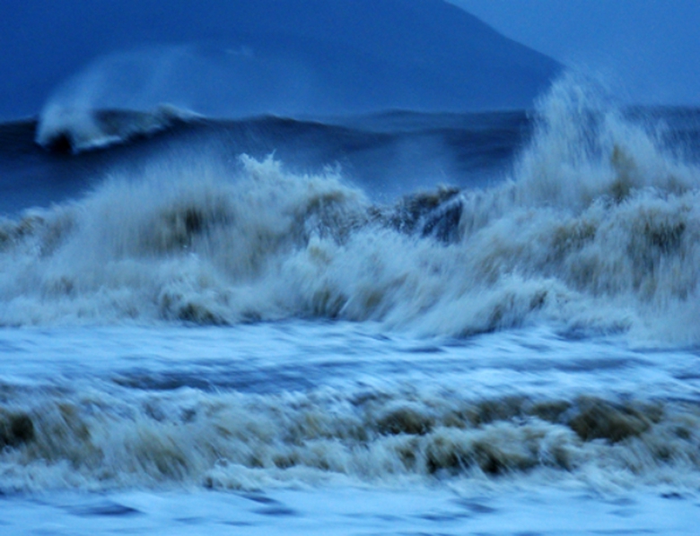 bao-so-8-bao-haima-giat-cap-16-cach-hoang-sa-770-k